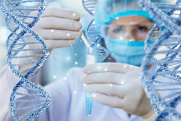 Scientific Research regarding joint pain