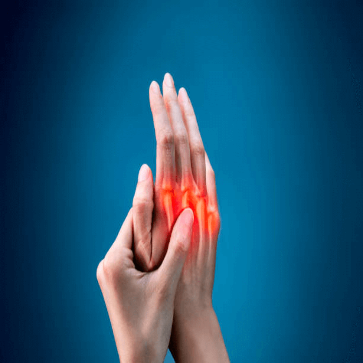 types-of-arthritis-discovery-body