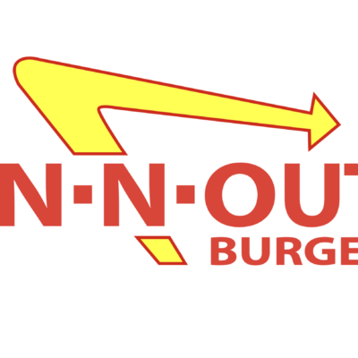 In-n-out 2 new items since 2018