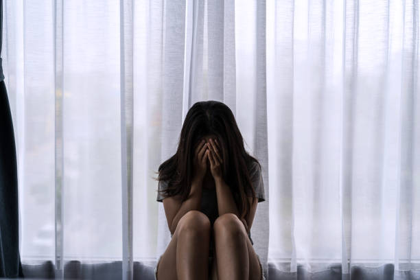 Understanding Depression
