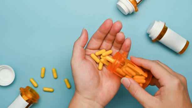 Benefits of Using Exxua for Depression