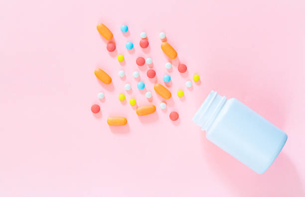 Dosage and Usage Guidelines for Exxua