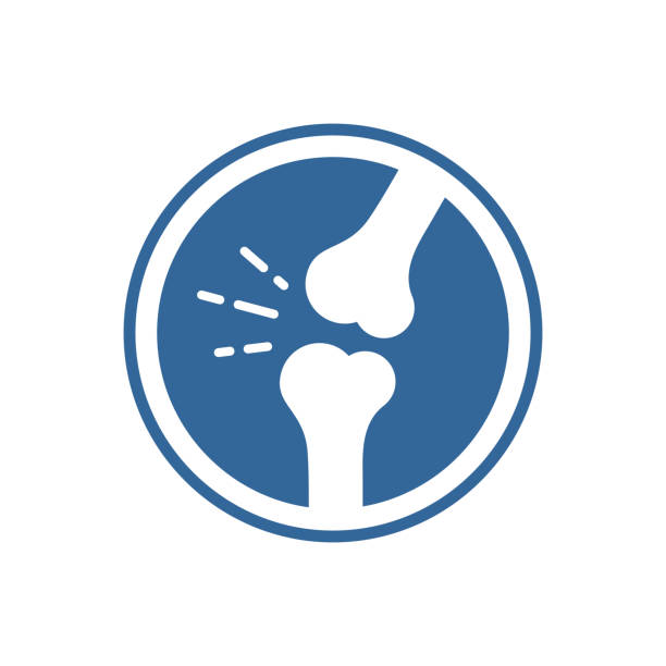 What happens when we crack our joints