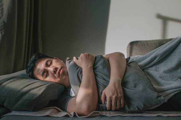 Managing Anxiety and Depression with Lifestyle Changes