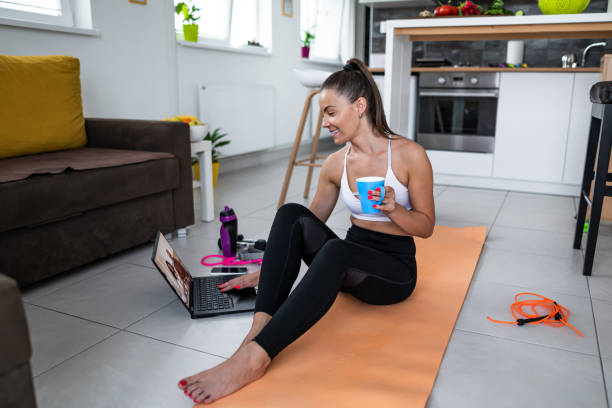 Timing Considerations for Coffee Consumption After a Workout