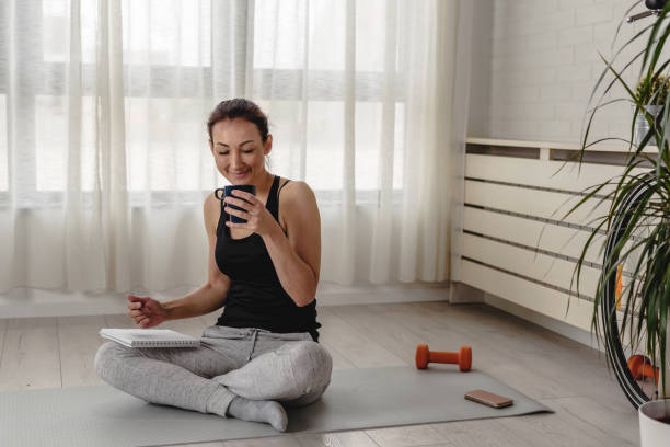 Alternative Options to Coffee for Post-Workout Hydration and Recovery