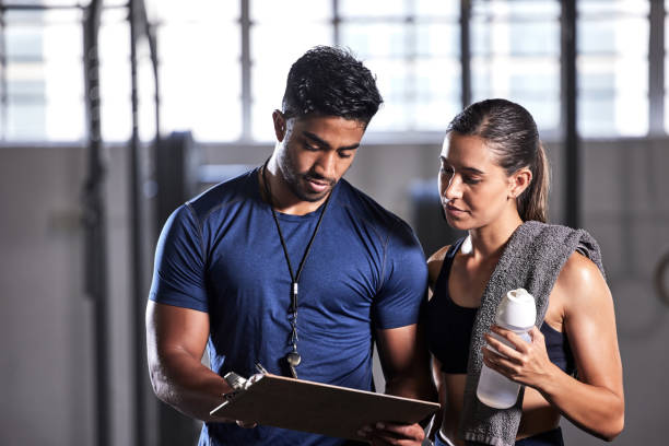 Personal Experiences and Testimonials from Athletes and Fitness Enthusiasts