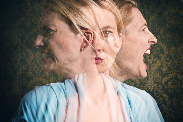 Understanding Bipolar Disorder
