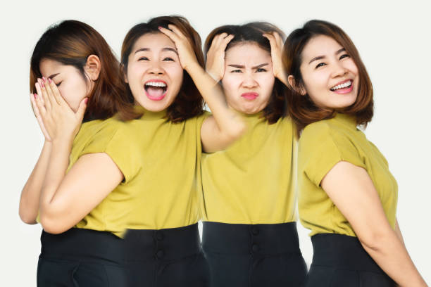 Treatment Options for Borderline Personality Disorder