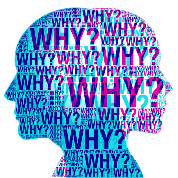 Causes of Bipolar Disorder