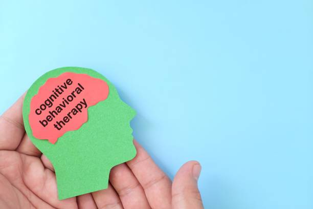 Therapy for Bipolar Disorder