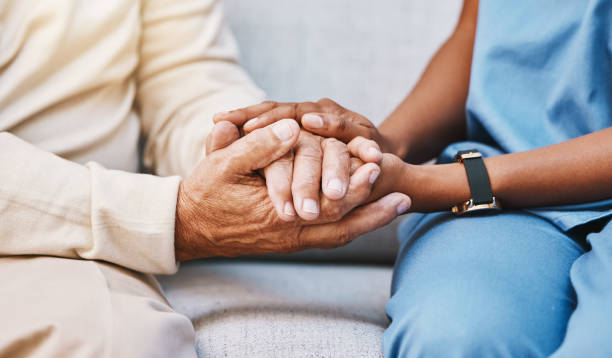 Living with Bipolar Disorder: Tips and Support