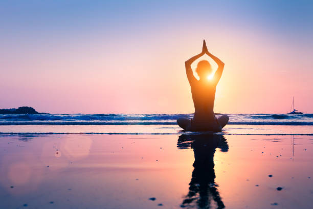 Coping with GAD: Tips for Managing Anxiety