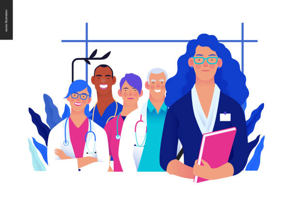 Consulting with a Healthcare Professional for Personalized Advice
