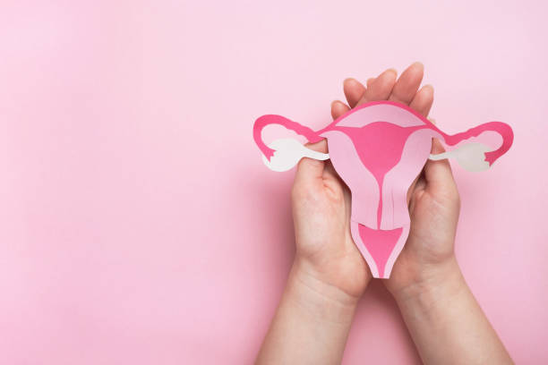 Signs of Good Vaginal Health