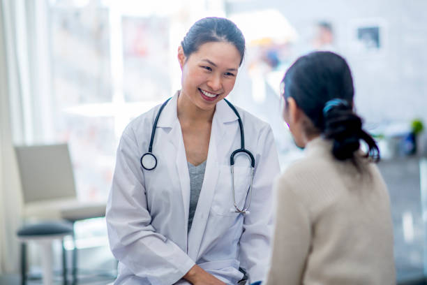 it is essential to be aware of when it is necessary to seek medical assistance
