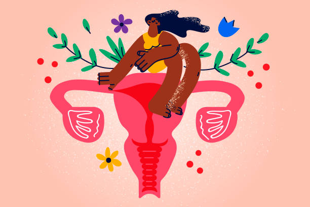 vaginal health
