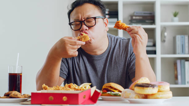 nutrition is important in managing neuropathy symptoms