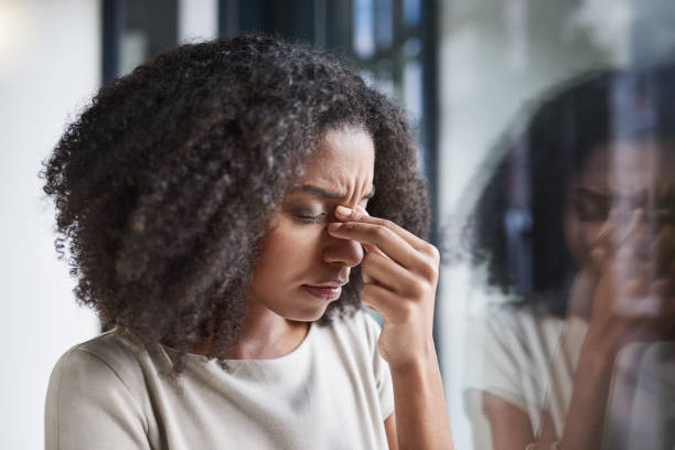 Managing Stress and Its Role in Neuropathy