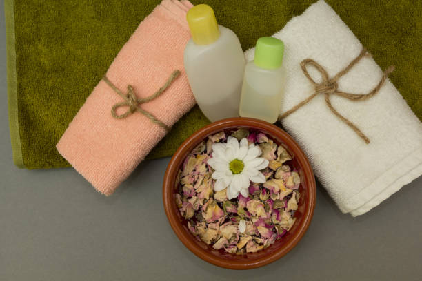 Benefits of Using a Doctor-Recommended Feminine Wash