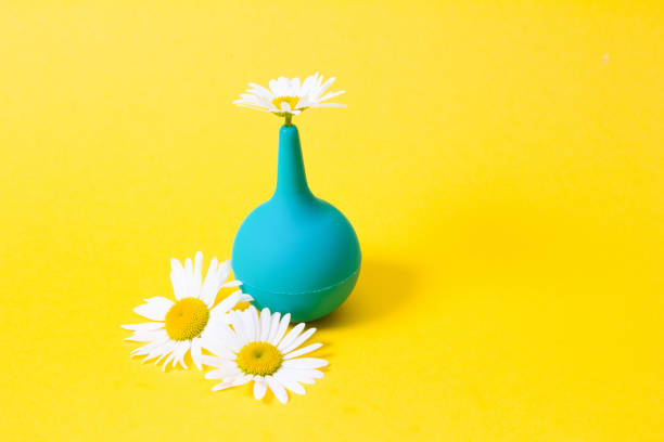 Common Misconceptions about Feminine Hygiene