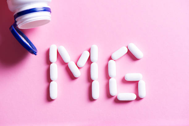 When Magnesium Supplements May Not Be Necessary