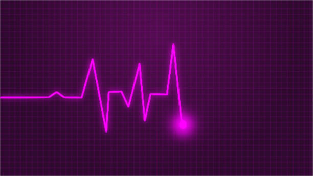 Medical Conditions That Might Prevent You From Taking Magnesium Supplements