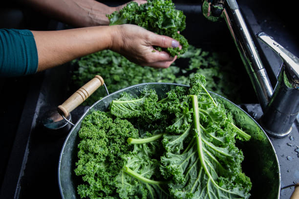 Kale
