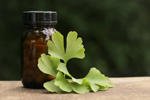 Natural Remedies to help with Vertigo