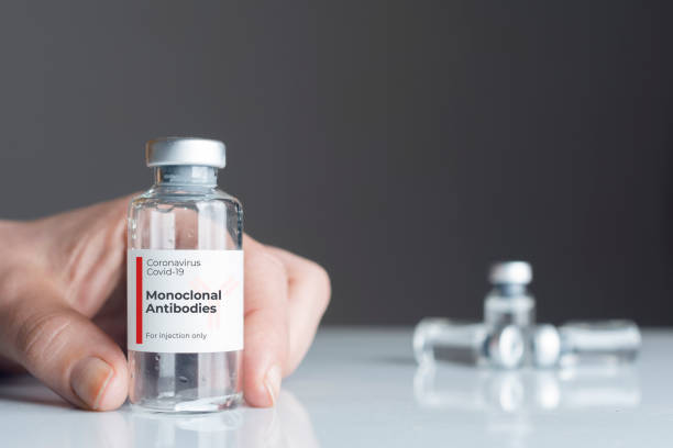 How Bimzelx Works to Treat Psoriasis