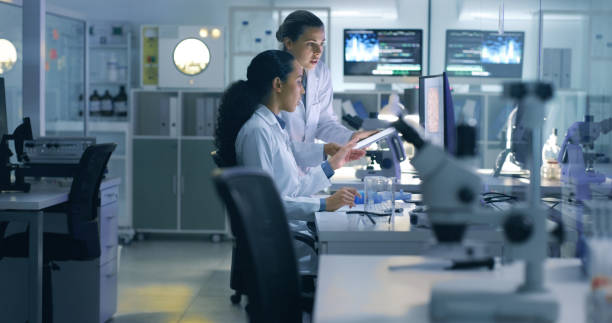 Clinical Studies and Research on Bimzelx Effectiveness