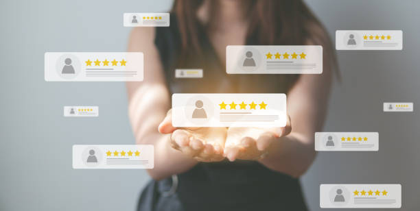 Reviews and Testimonials from Bimzelx Users