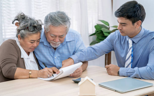 Private Health Insurance Options for Seniors
