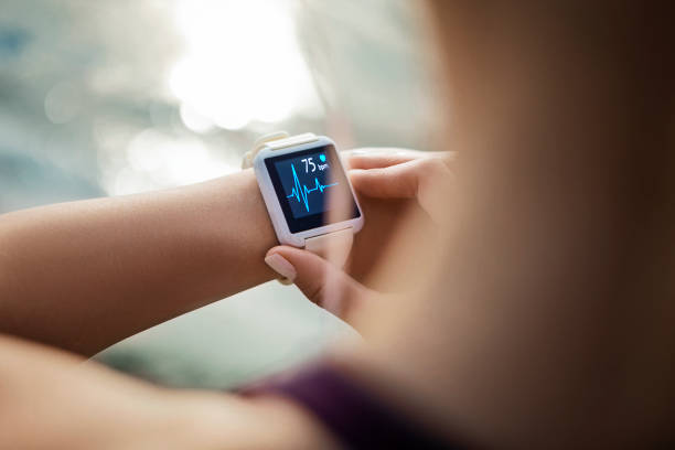 Popular Fitness Gadgets in the Market