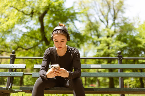 Choosing the Right Fitness Gadget for Your Needs