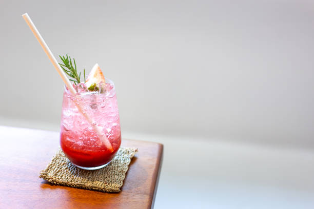 How to Make Your Own Caffeine-Free Drinks at Home