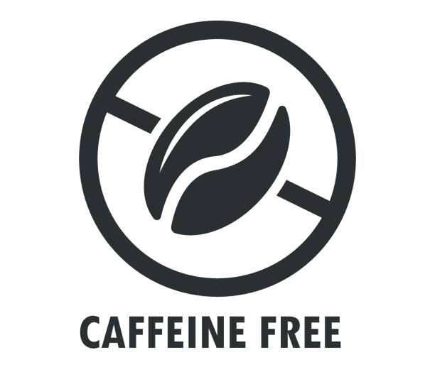 Frequently Asked Questions about Caffeine-Free Drinks