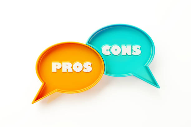 Pros and Cons of Juice Dieting