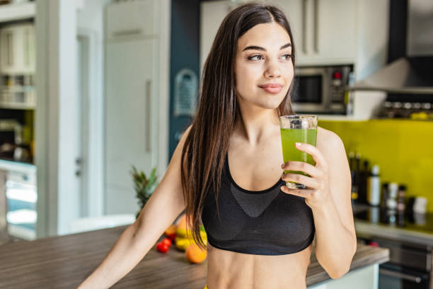 Does Juice Dieting Lead to Weight Loss?