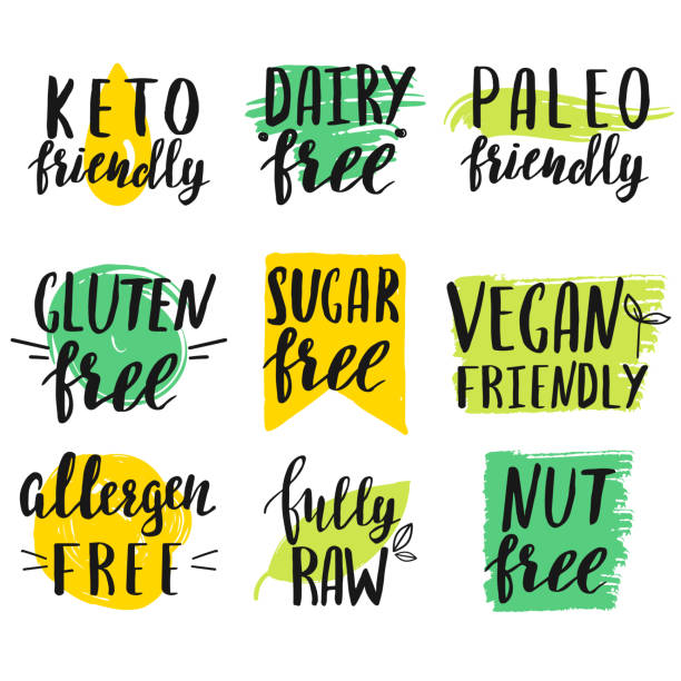 Juice Dieting vs. Other Popular Diets