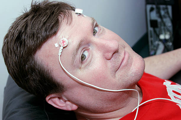 Conditions that can be Treated with Biofeedback Therapy