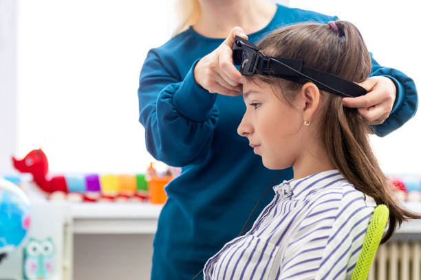 Types of Biofeedback Therapy Techniques