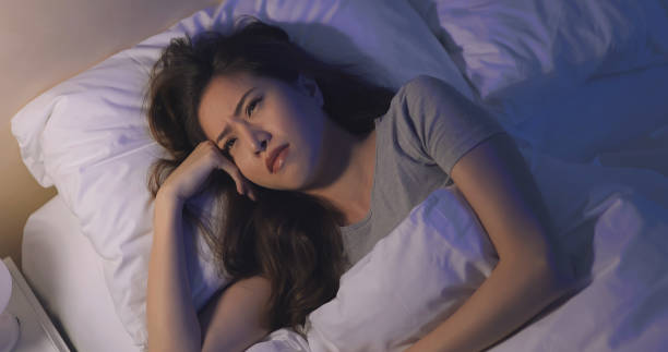 Buprenorphine side effects