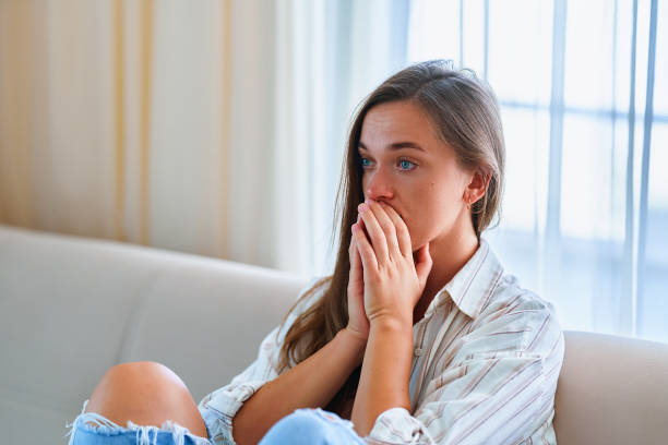 CBD for Anxiety and Stress