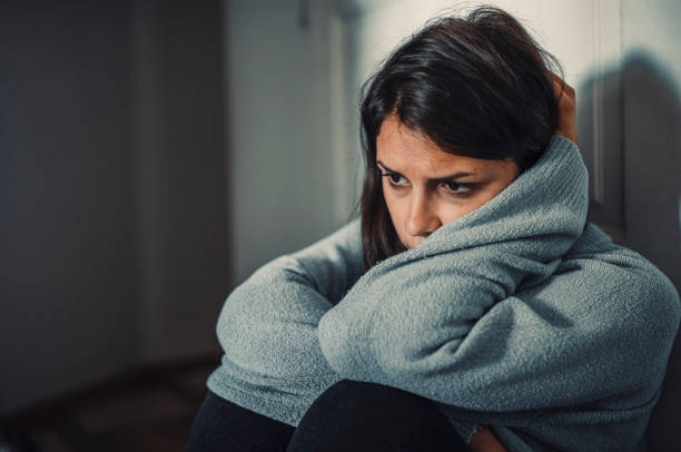 CBD for Depression