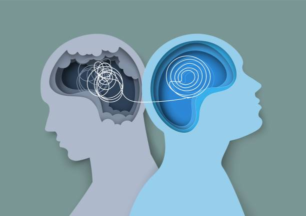 The Benefits of Hypnotherapy