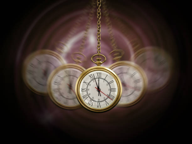 Understanding Hypnotherapy