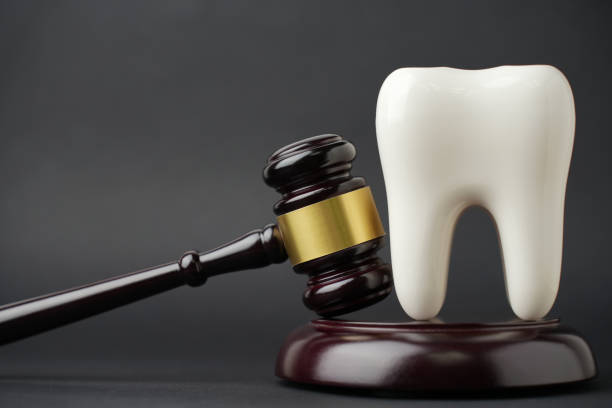 debunking oral health myths with facts