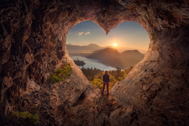 heart health is a lifetime commitment
