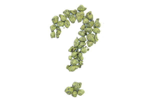Frequently asked questions about ginseng essence water